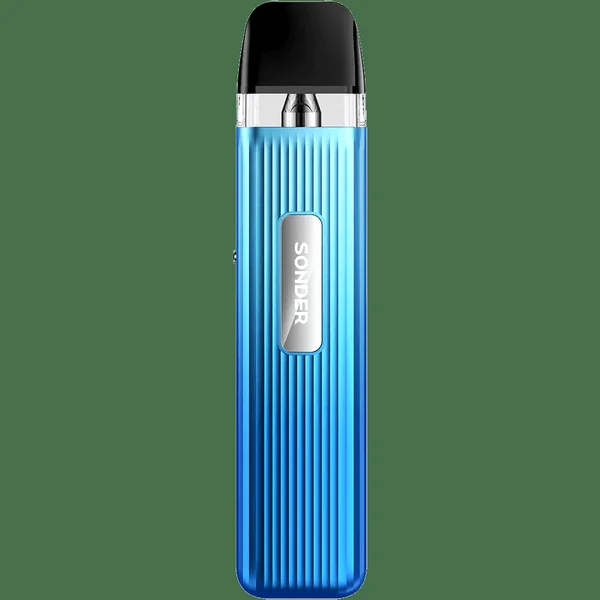 GeekVape Sonder Q 20W Pod Kit - Image 5