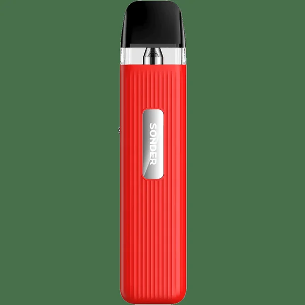 GeekVape Sonder Q 20W Pod Kit - Image 7