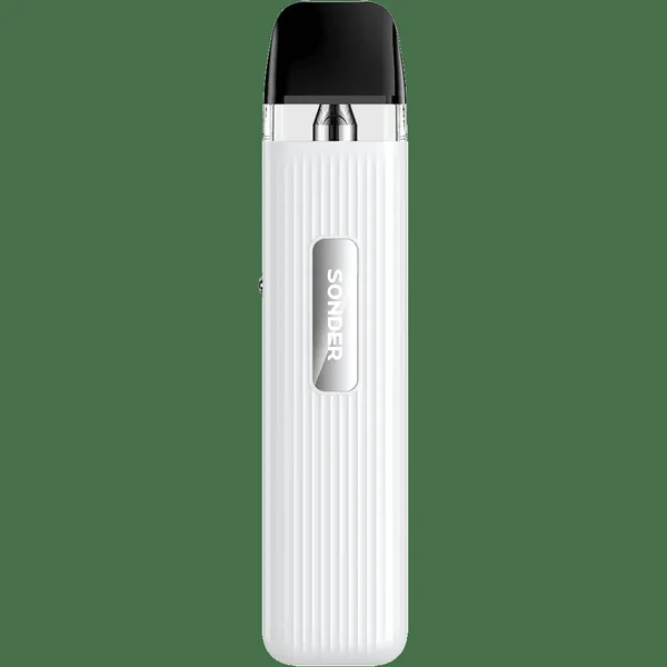 GeekVape Sonder Q 20W Pod Kit - Image 8
