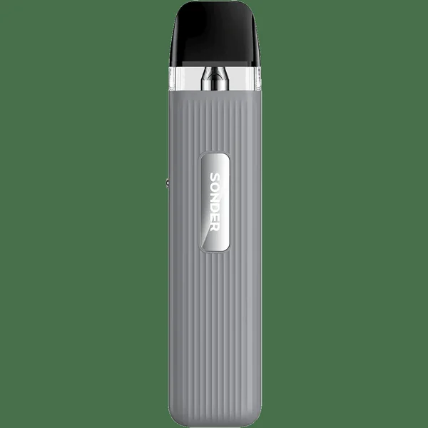 GeekVape Sonder Q 20W Pod Kit - Image 9