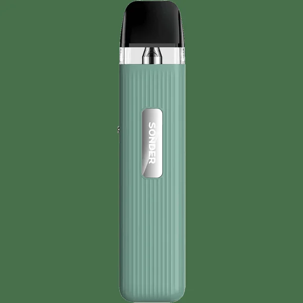 GeekVape Sonder Q 20W Pod Kit - Image 10