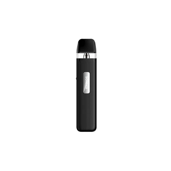 Geekvape Sonder Q Kit | 2ml | 1000mah