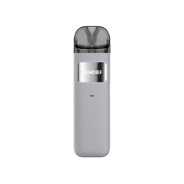 GeekVape Sonder U Pod Kit
