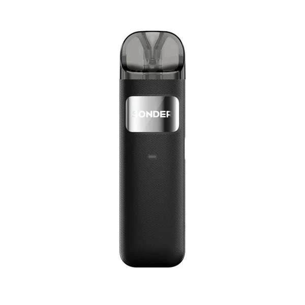 Geekvape Sonder U Pod Vape Kit