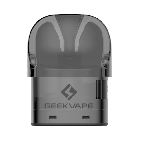 GeekVape Sonder U Pods 3pk