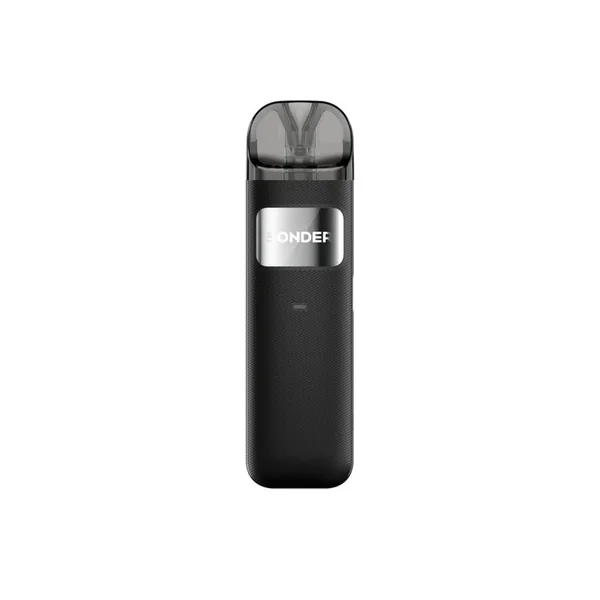 Geekvape Sonder U Vape Kit