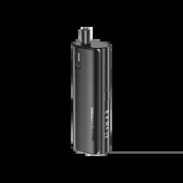 GeekVape Soul 2 35W Pod Kit
