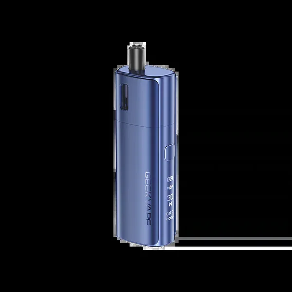 GeekVape Soul 2 35W Pod Kit - Image 3