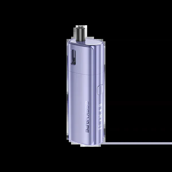 GeekVape Soul 2 35W Pod Kit - Image 4