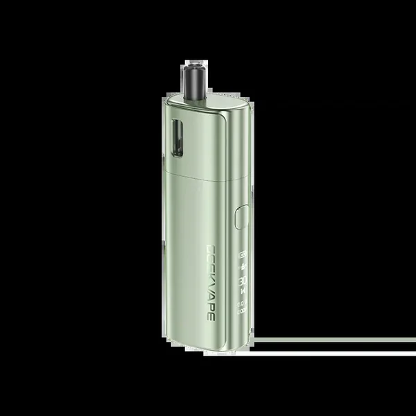 GeekVape Soul 2 35W Pod Kit - Image 5