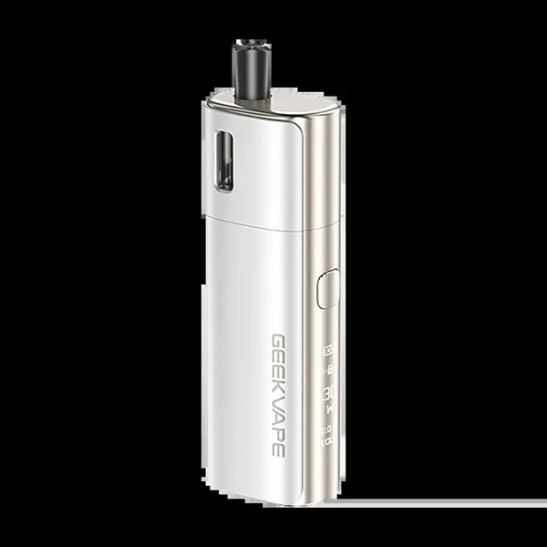 GeekVape Soul 2 35W Pod Kit - Image 6