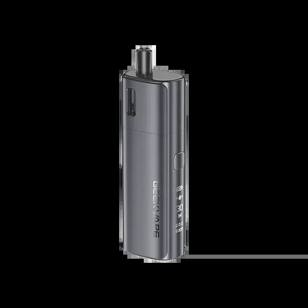 GeekVape Soul 2 35W Pod Kit - Image 8