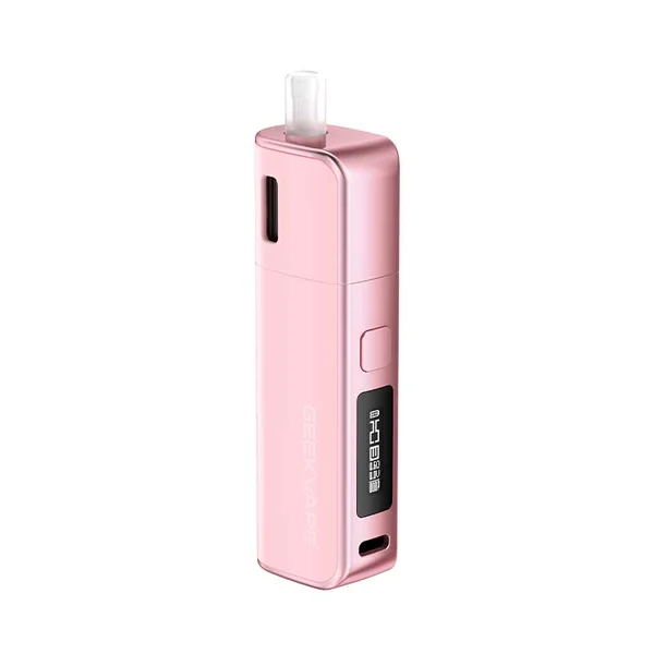 Geekvape Soul Pod Kit - Image 3