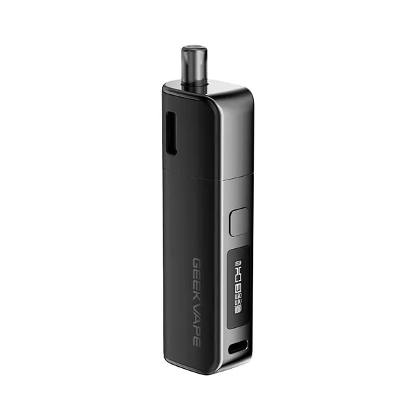 Geekvape Soul Pod Kit - Image 4