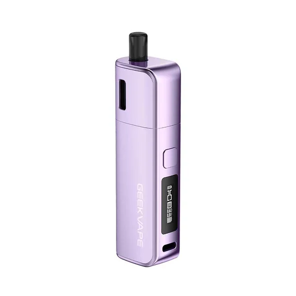 Geekvape Soul Pod Kit - Image 5