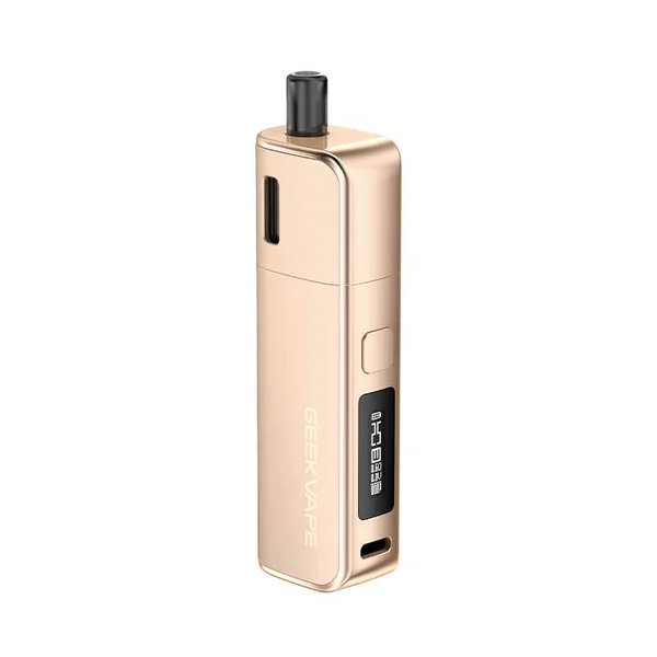 Geekvape Soul Pod Kit - Image 6