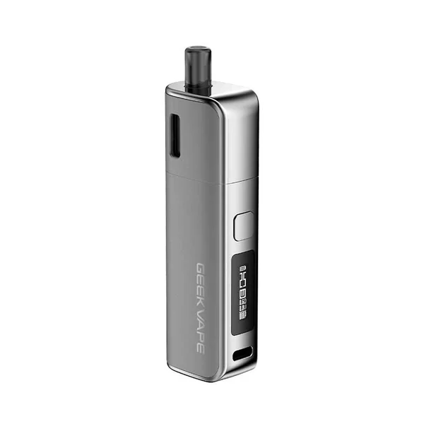 Geekvape Soul Pod Kit - Image 7