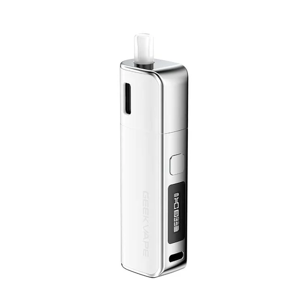 Geekvape Soul Pod Kit - Image 8