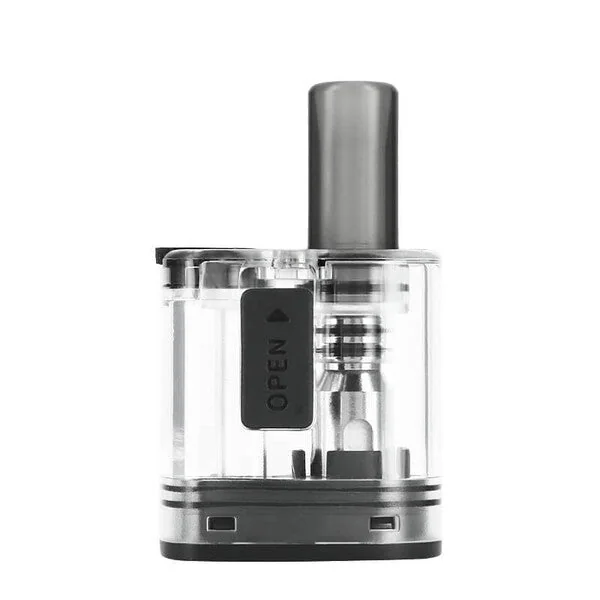 GeekVape Soul Replacement Pods (1pc)