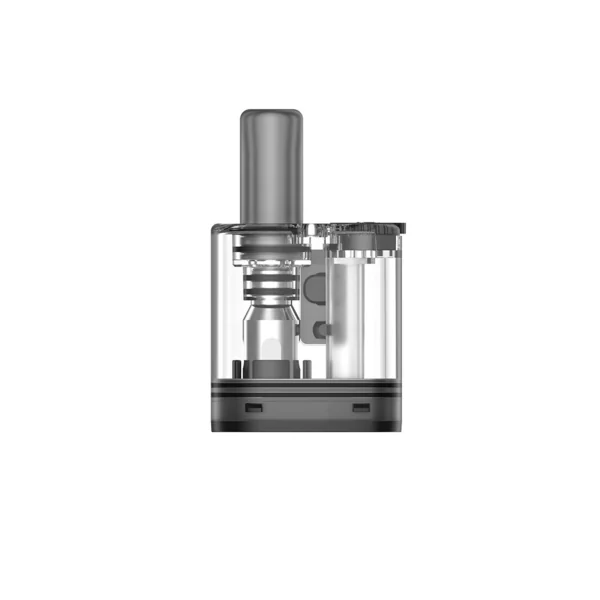 GeekVape Soul Replacement Pods (1pc) - Image 2