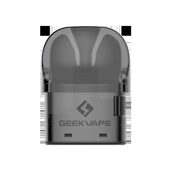 GeekVape U Pods - Image 3