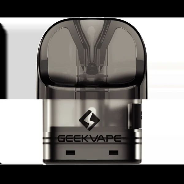GeekVape U Replacement Pod | 3 Pack - VapeLoft - Image 2