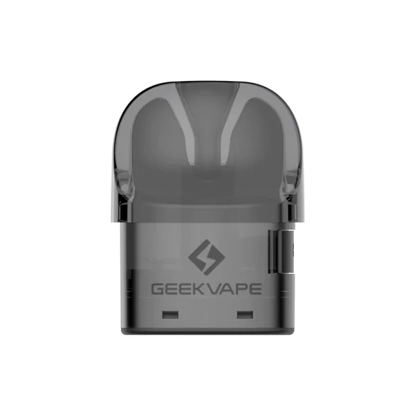 GeekVape U Replacement Pods - Image 2