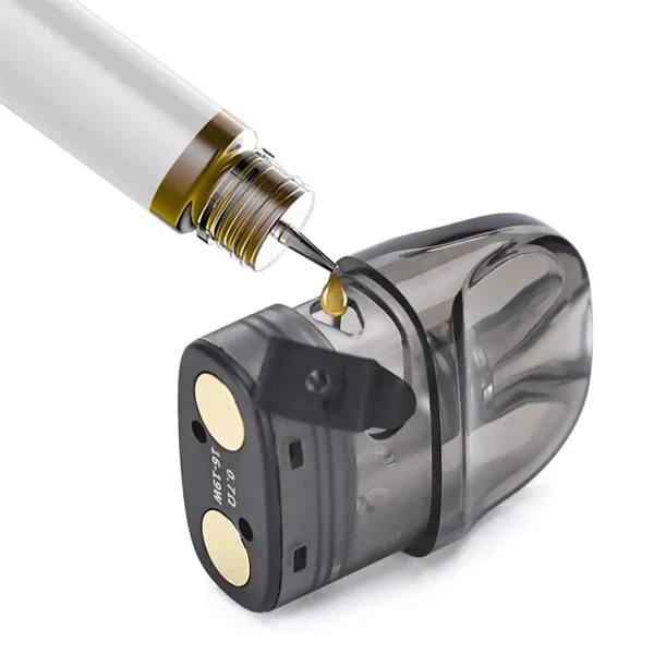 GeekVape U Replacement Pods - Image 4