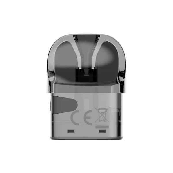 GeekVape U Replacement Pods - Image 5