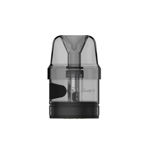 Geekvape Wenax H1 Pod Cartridge 2.5ml/2ml (3pcs/pack)