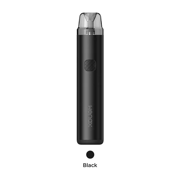 GeekVape Wenax H1 Pod kit