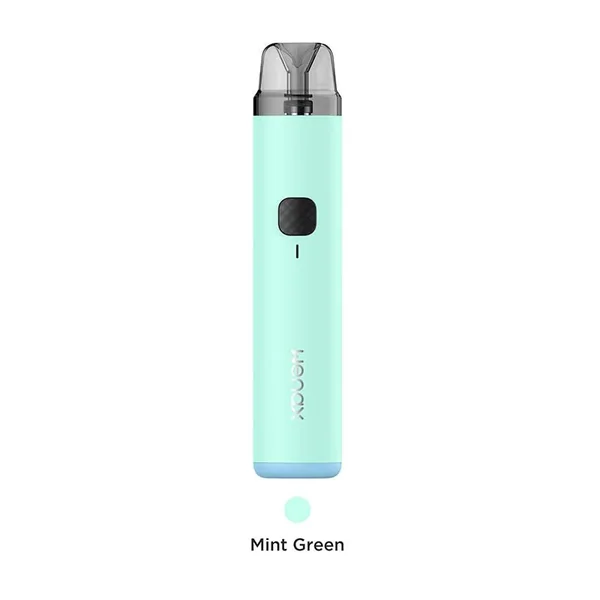 GeekVape Wenax H1 Pod kit - Image 11
