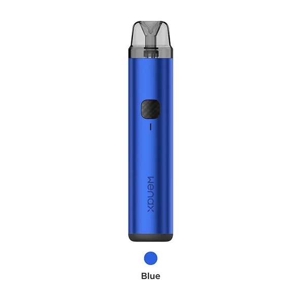 GeekVape Wenax H1 Pod kit - Image 3