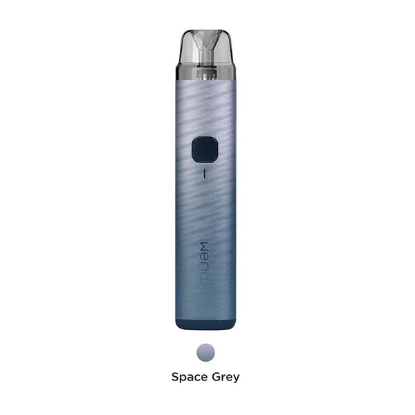 GeekVape Wenax H1 Pod kit - Image 9