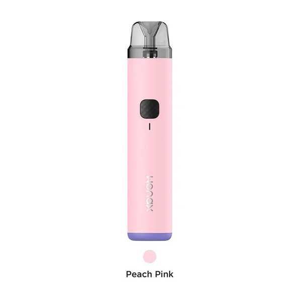 GeekVape Wenax H1 Pod kit - Image 10