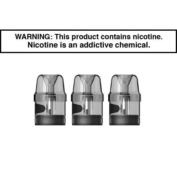 GEEKVAPE WENAX H1 REPLACEMENT PODS