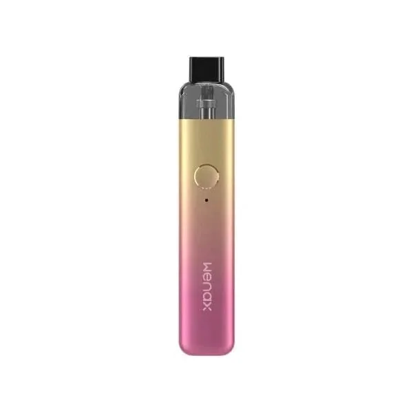 GeekVape Wenax K1 16W Pod System