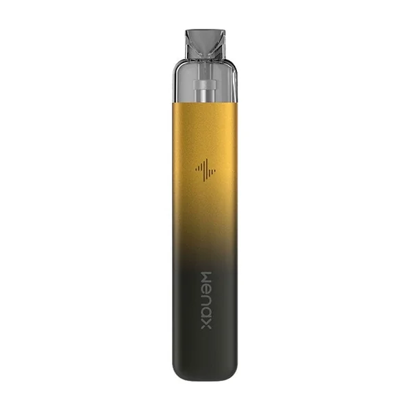 GeekVape Wenax K1 16W Pod System - Image 2