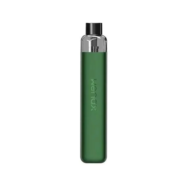 GeekVape Wenax K1 16W Pod System - Image 11