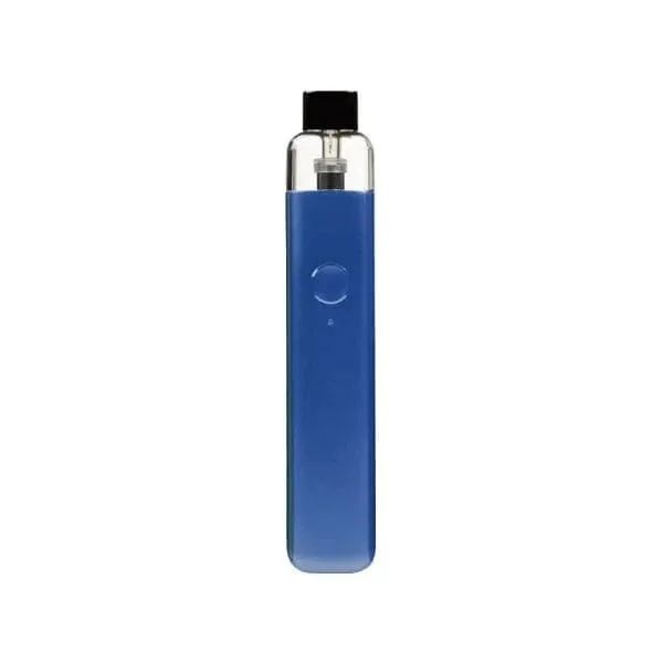 GeekVape Wenax K1 16W Pod System - Image 12