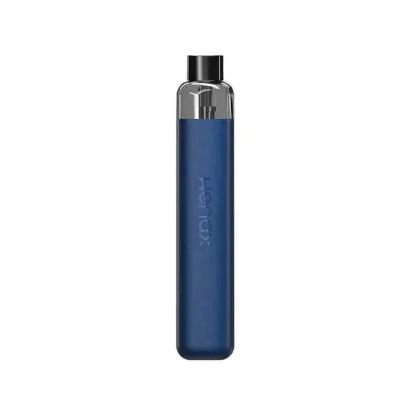 GeekVape Wenax K1 16W Pod System - Image 13
