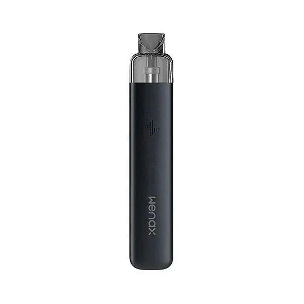 GeekVape Wenax K1 16W Pod System - Image 14