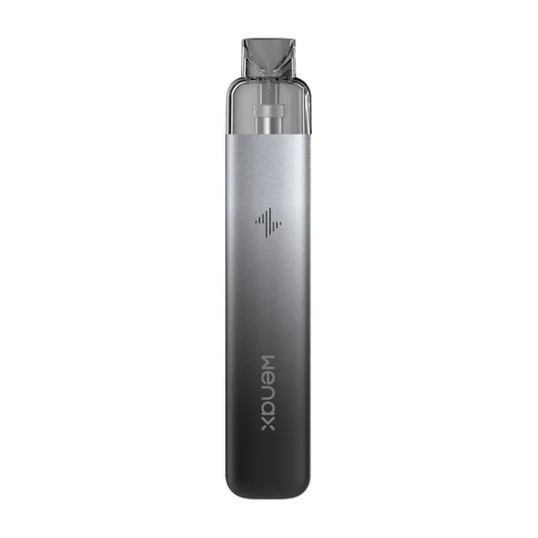 GeekVape Wenax K1 16W Pod System - Image 3
