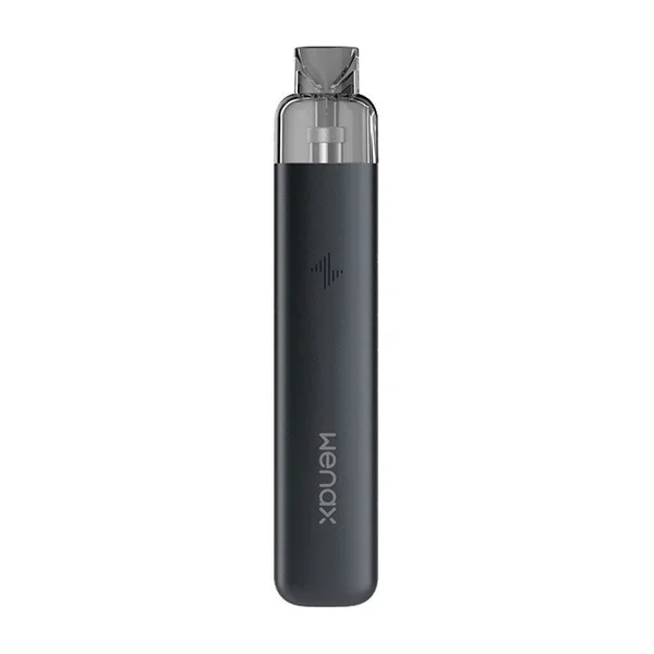 GeekVape Wenax K1 16W Pod System - Image 4