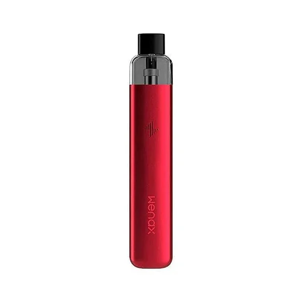 GeekVape Wenax K1 16W Pod System - Image 5