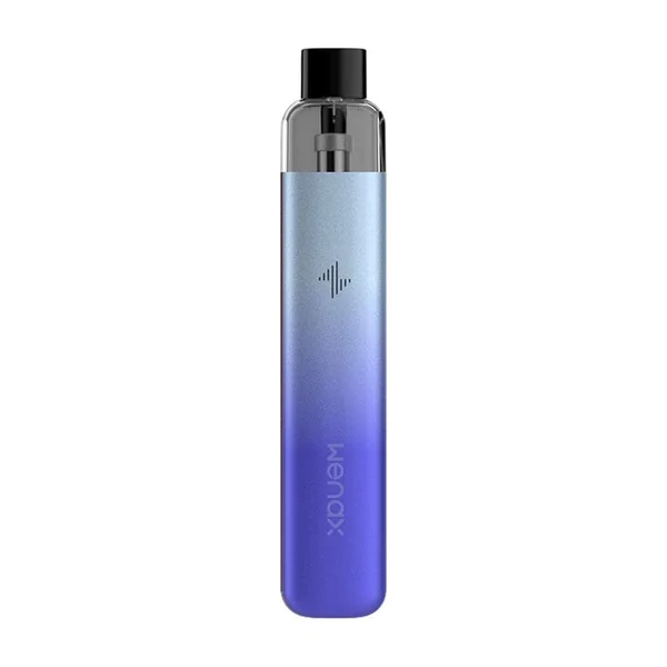 GeekVape Wenax K1 16W Pod System - Image 6