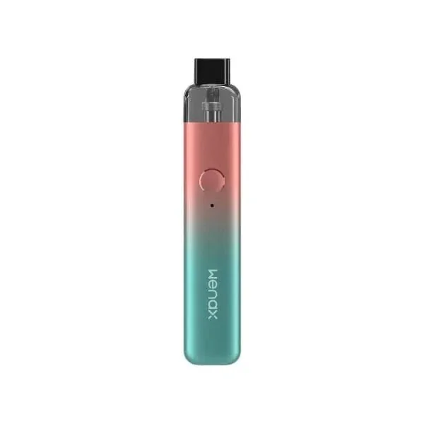 GeekVape Wenax K1 16W Pod System - Image 7