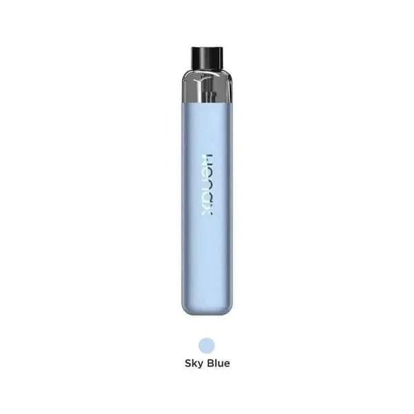 GeekVape Wenax K1 16W Pod System - Image 8