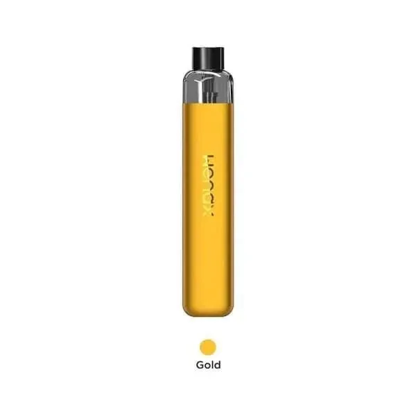 GeekVape Wenax K1 16W Pod System - Image 9