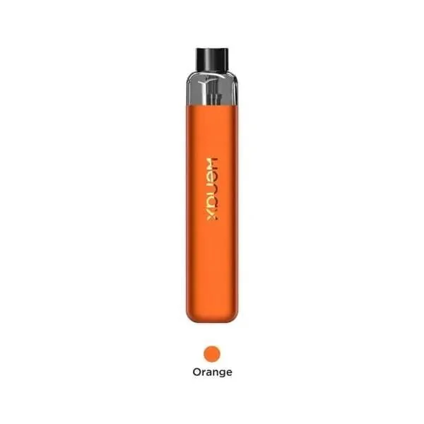 GeekVape Wenax K1 16W Pod System - Image 10